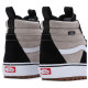 Vans UA SK8-Hi MTE-2 2-Tone Utility